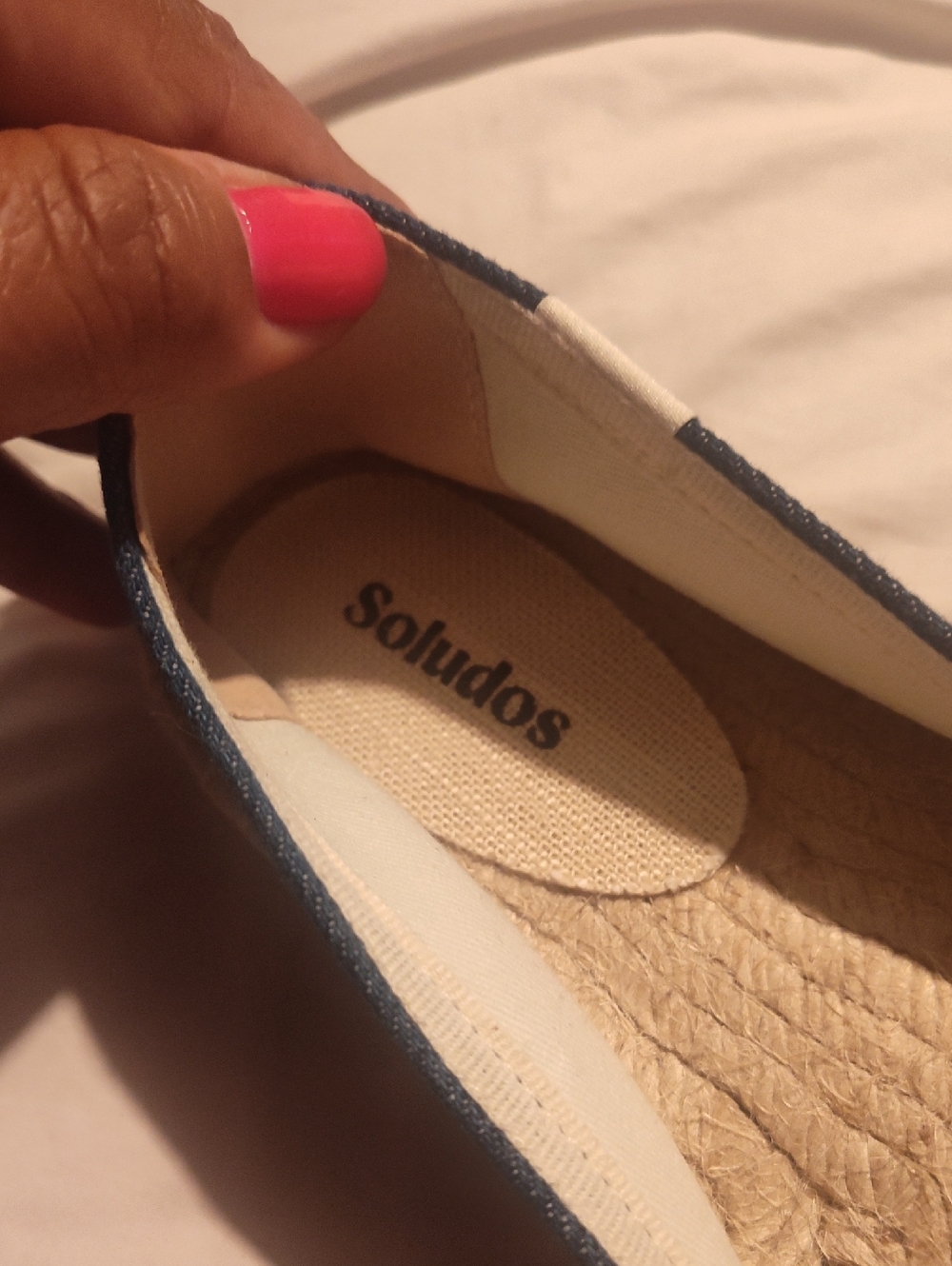 Women's Shoes